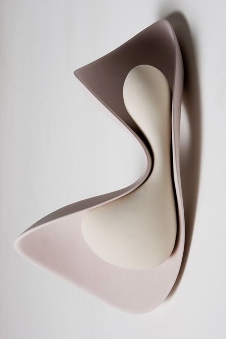 Droplet form