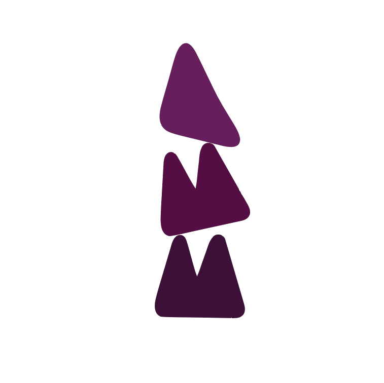 Lana Almulla monogram